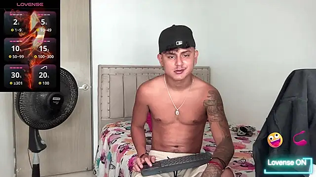 bob petterson online show from November 13, 4:22 pm