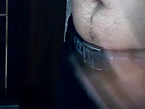 rockkohunterr online show from November 14, 1:23 pm