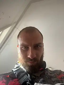 pervy devil online show from October 24, 12:40 pm