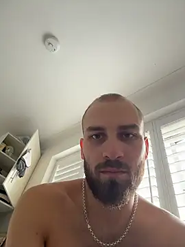 pervy devil online show from October 8, 1:59 pm