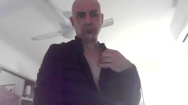 TANTRIC SLAY online show from June 13, 3:37 am