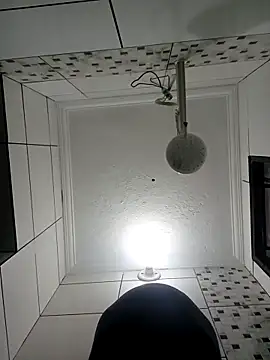 Beto0815 online show from February 24, 11:22 am