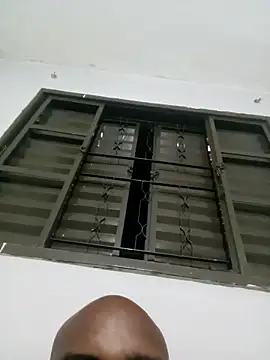 Beto0815 online show from April 27, 3:03 am