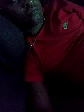 Beto0815 online show from March 23, 12:27 am