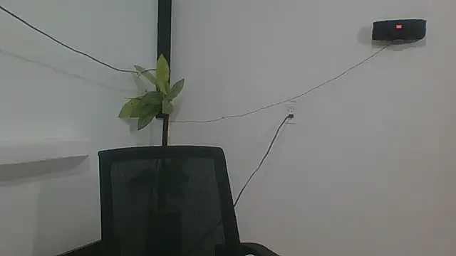 Snapshot of DirtyRcride chatting on September 28, 7:01 pm DirtyRcride online show from September 28, 7:01 pm