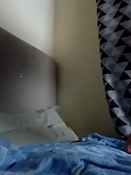 SoyBrasil online show from November 23, 12:32 am