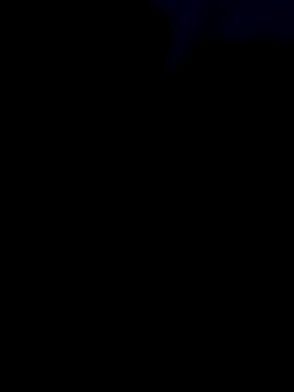 SoyBrasil online show from October 25, 6:04 am