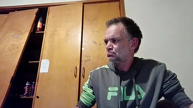 TooFknHorny7676xh online show from April 29, 7:53 pm