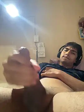 beautifulMax online show from March 2, 8:10 am