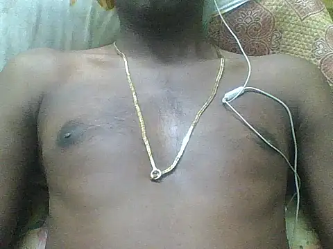 bas1cooks online show from October 24, 5:03 pm