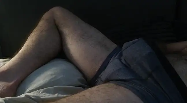 Ashleydan123 online show from January 5, 2:41 pm