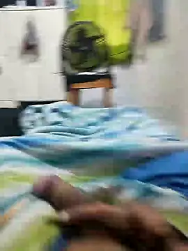 keettaa online show from February 26, 11:33 am