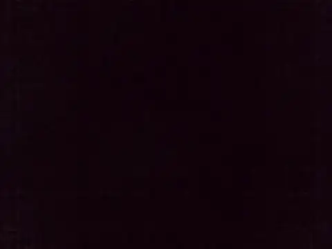 Jobay-zine online show from February 8, 6:01 pm