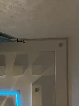 Jobay-zine online show from February 10, 10:47 pm