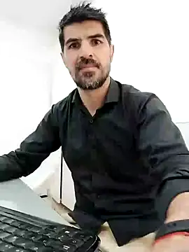 tatoocba88 online show from November 10, 7:30 pm