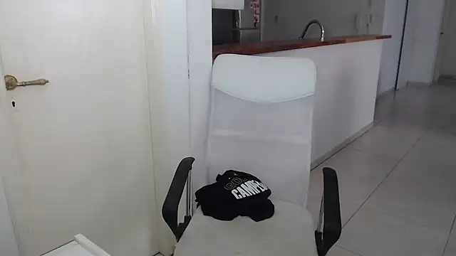 tatoocba88 online show from October 24, 7:48 pm