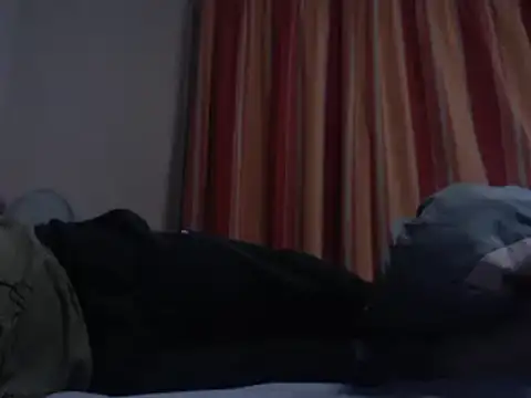 gentleman404040 online show from December 2, 6:19 pm