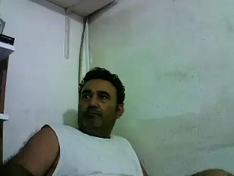 Snapshot of enginbasar chatting on December 29, 11:29 pm enginbasar online show from December 29, 11:29 pm