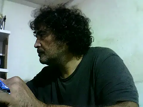 Snapshot of enginbasar chatting on September 23, 6:51 pm enginbasar online show from September 23, 6:51 pm