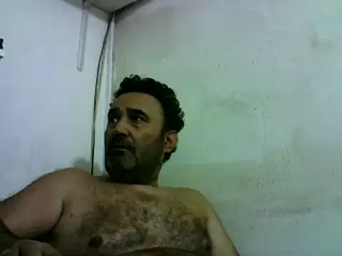 Snapshot of enginbasar chatting on January 21, 9:15 pm enginbasar online show from January 21, 9:15 pm