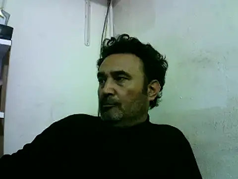 Snapshot of enginbasar chatting on February 27, 9:47 pm enginbasar online show from February 27, 9:47 pm