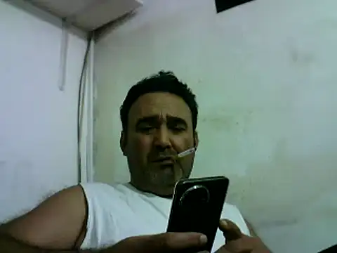 Snapshot of enginbasar chatting on December 28, 2:22 pm enginbasar online show from December 28, 2:22 pm