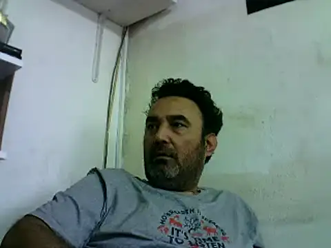 Snapshot of enginbasar chatting on January 21, 11:07 am enginbasar online show from January 21, 11:07 am