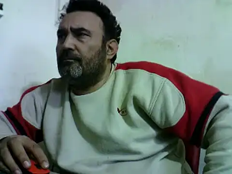 Snapshot of enginbasar chatting on January 24, 1:57 pm enginbasar online show from January 24, 1:57 pm