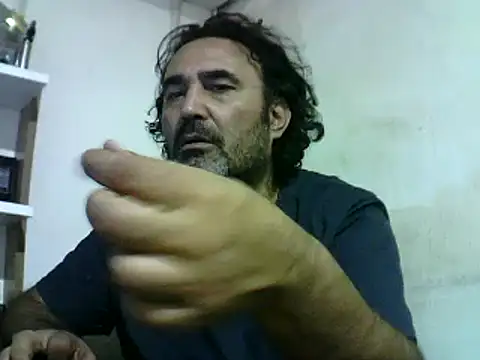 Snapshot of enginbasar chatting on October 1, 7:51 pm enginbasar online show from October 1, 7:51 pm