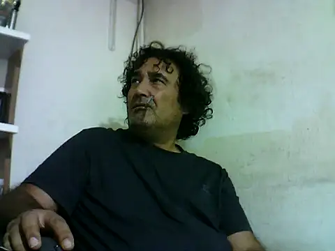 Snapshot of enginbasar chatting on September 20, 8:36 am enginbasar online show from September 20, 8:36 am