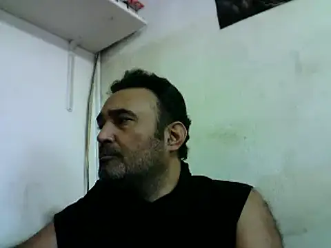 Snapshot of enginbasar chatting on January 2, 12:35 pm enginbasar online show from January 2, 12:35 pm