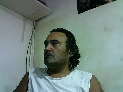 Snapshot of enginbasar chatting on September 12, 10:48 am enginbasar online show from September 12, 10:48 am