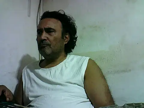 Snapshot of enginbasar chatting on September 10, 6:50 pm enginbasar online show from September 10, 6:50 pm