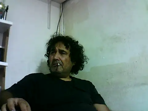Snapshot of enginbasar chatting on September 21, 2:28 pm enginbasar online show from September 21, 2:28 pm