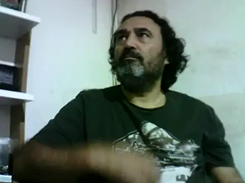 Snapshot of enginbasar chatting on October 11, 1:26 pm enginbasar online show from October 11, 1:26 pm