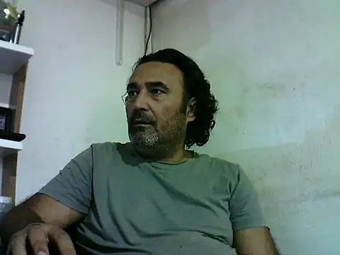 Snapshot of enginbasar chatting on September 27, 10:02 am enginbasar online show from September 27, 10:02 am