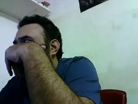 Snapshot of enginbasar chatting on January 25, 6:46 pm enginbasar online show from January 25, 6:46 pm