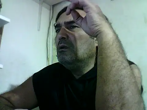 enginbasar online show from November 1, 1:04 pm