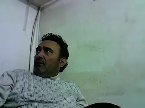 Snapshot of enginbasar chatting on February 11, 12:05 pm enginbasar online show from February 11, 12:05 pm