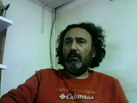 enginbasar online show from October 14, 7:54 pm