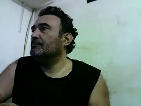 Snapshot of enginbasar chatting on February 12, 9:33 pm enginbasar online show from February 12, 9:33 pm