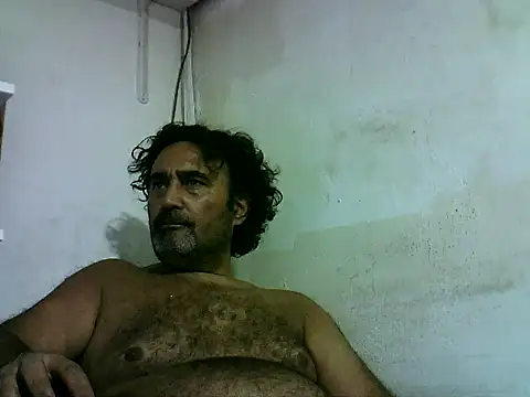 Snapshot of enginbasar chatting on September 14, 7:16 pm enginbasar online show from September 14, 7:16 pm