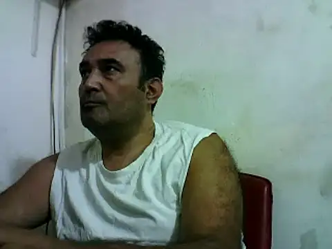 Snapshot of enginbasar chatting on December 11, 1:00 pm enginbasar online show from December 11, 1:00 pm