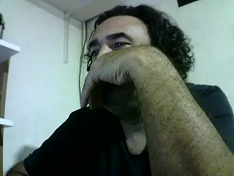 enginbasar online show from October 29, 3:15 pm