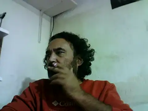 enginbasar online show from October 13, 10:21 am