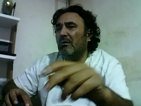 Snapshot of enginbasar chatting on September 28, 6:50 pm enginbasar online show from September 28, 6:50 pm