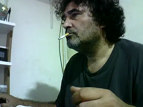 Snapshot of enginbasar chatting on September 13, 7:15 pm enginbasar online show from September 13, 7:15 pm
