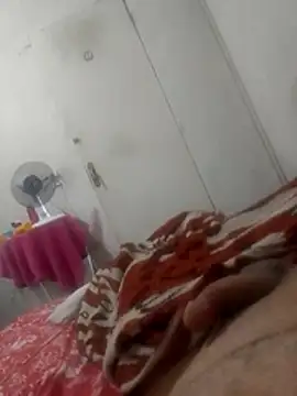 gostosin345 online show from November 19, 12:16 pm