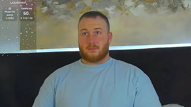 RoddyStill online show from January 15, 7:48 am