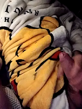 Arturorolle online show from November 21, 10:53 pm